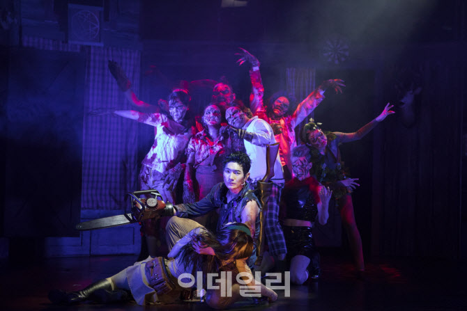 주식회사 영의 이미지