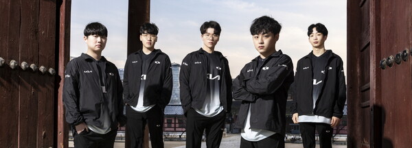 디플러스디자인 이미지