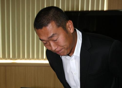 법무법인태경 이미지
