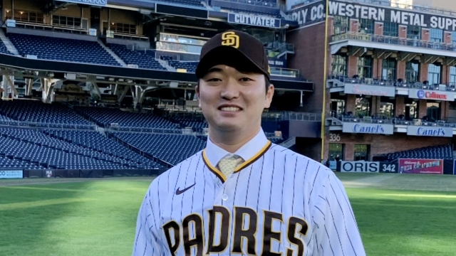 우석 이미지