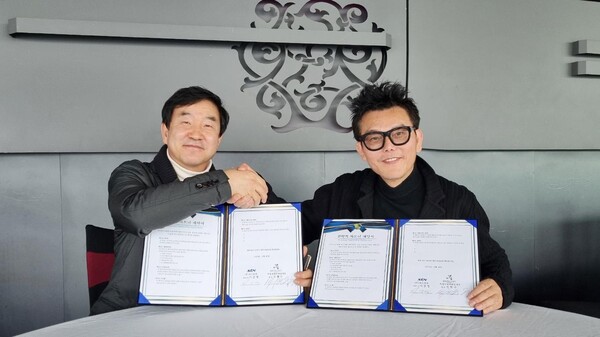 (주)빅컬쳐엔터테인먼트 이미지