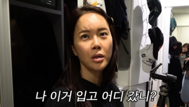 경도종합 이미지