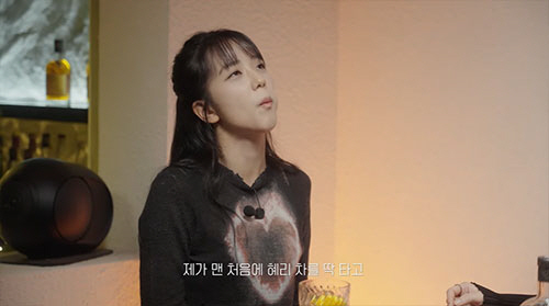 지수헤어샵 이미지
