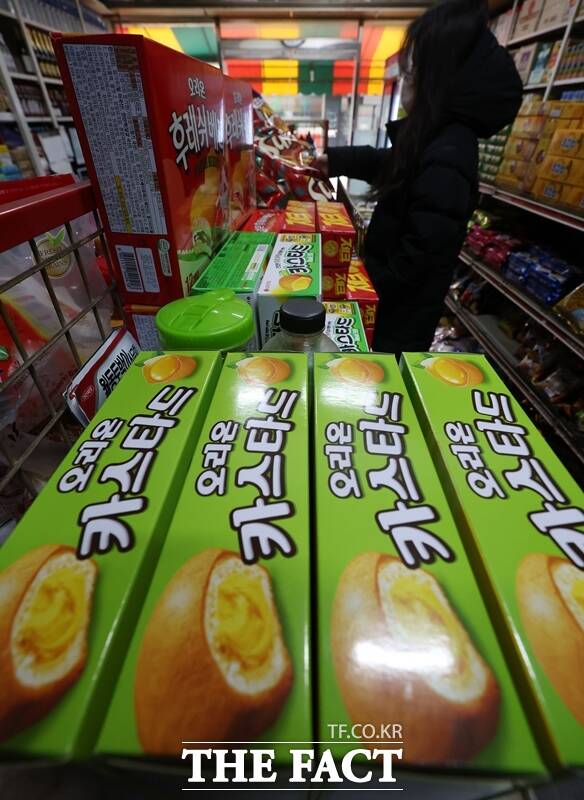 서*균 이미지