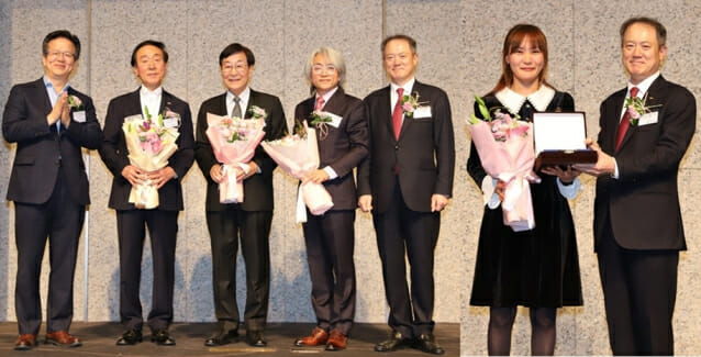 원흥행복치과의원 이미지