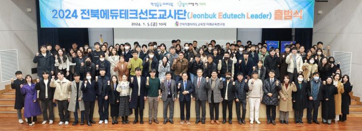 선돈 이미지