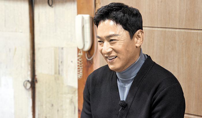 수성시장 이미지