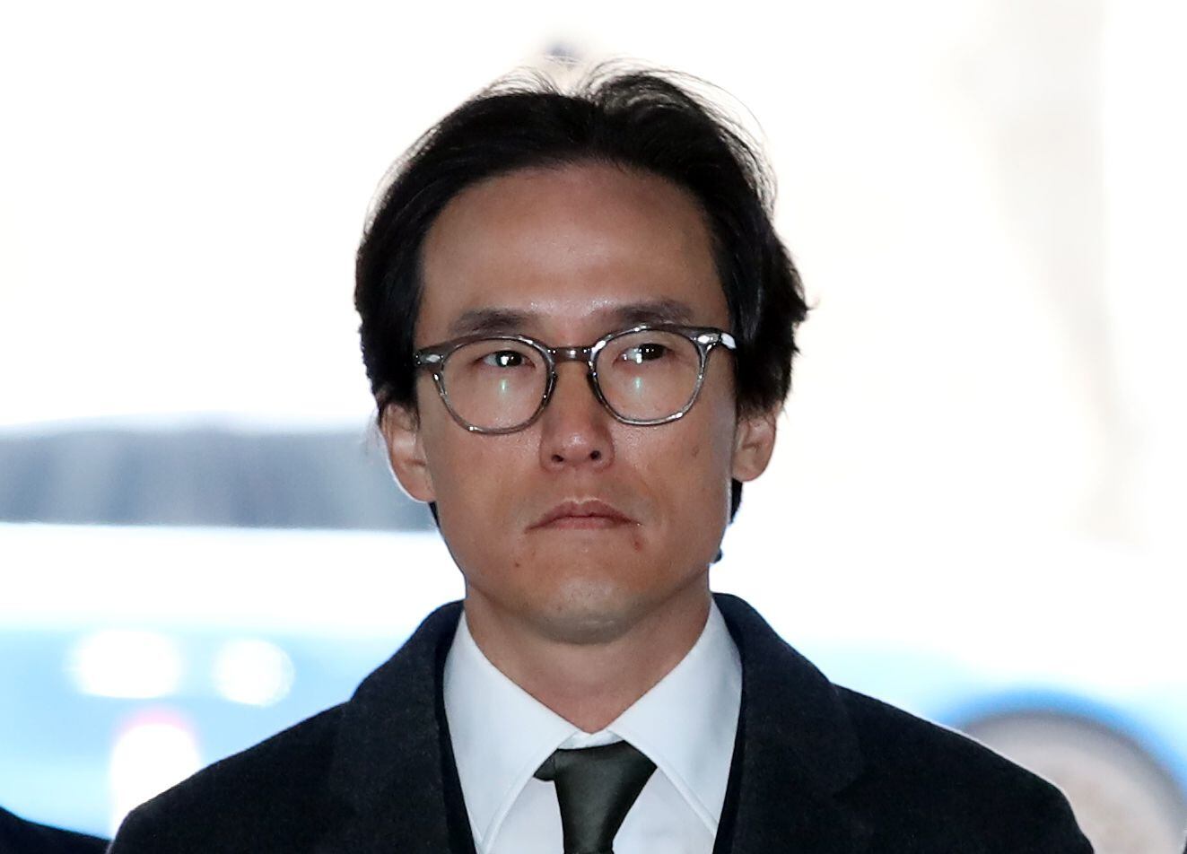 미래피엠씨 이미지