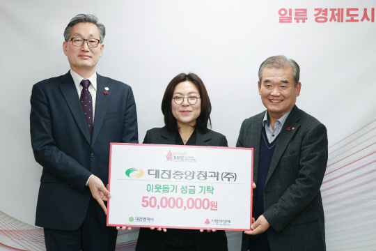 중앙청과 이미지
