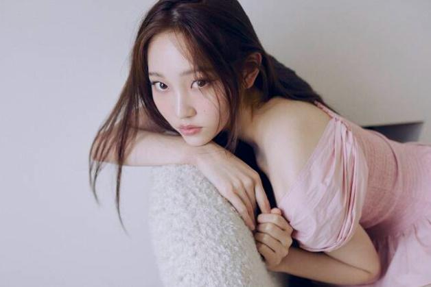 영서네 이미지