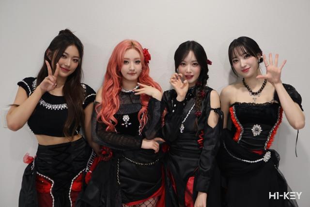 메이져세븐컴퍼니 이미지