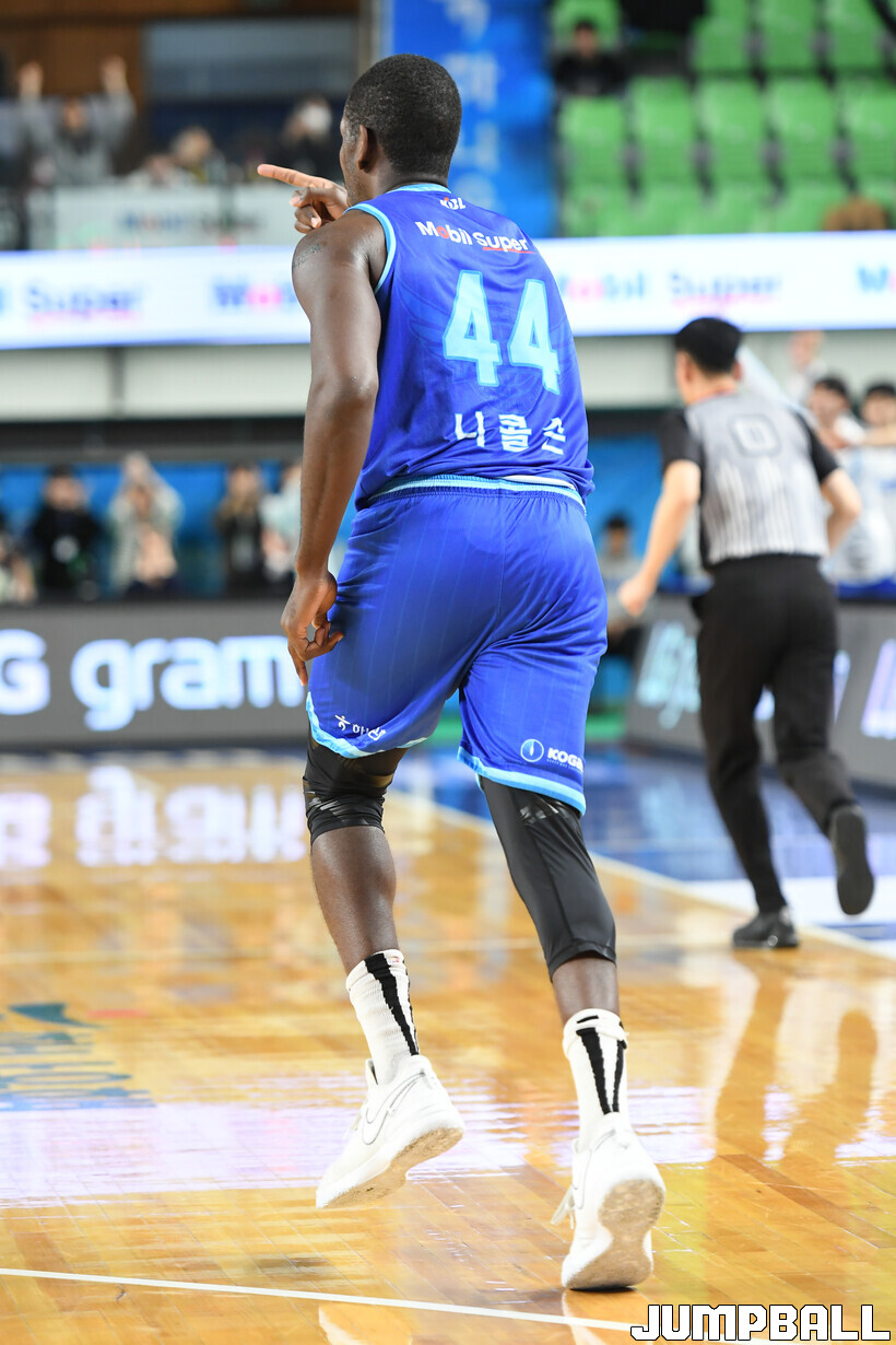 영신가스 이미지
