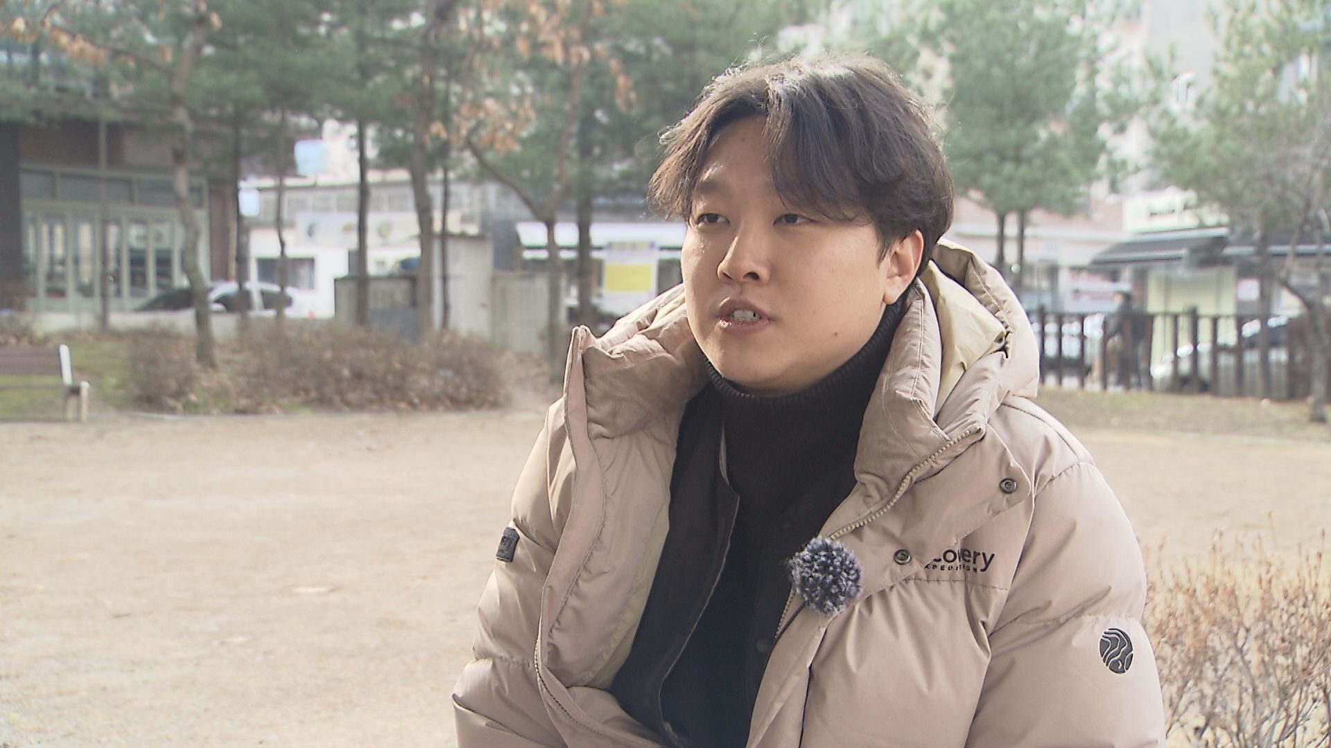 내서4(청주) 이미지