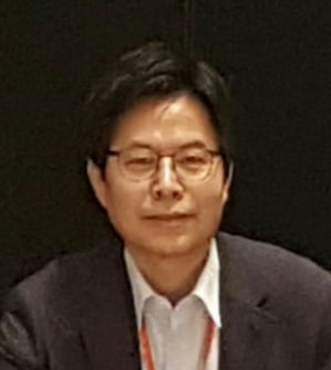 주식회사 이에스지 이미지