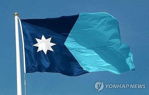(주)코어원 이미지