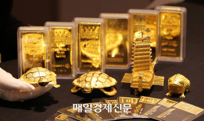 우리동네편의점 이미지
