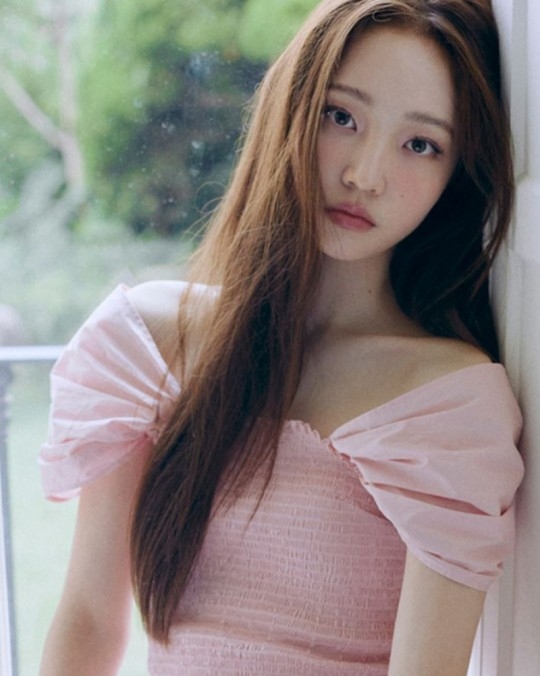 영서네 이미지