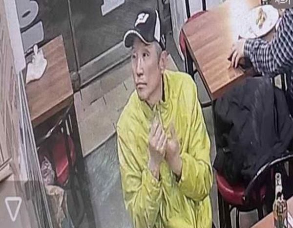달다방카페 이미지