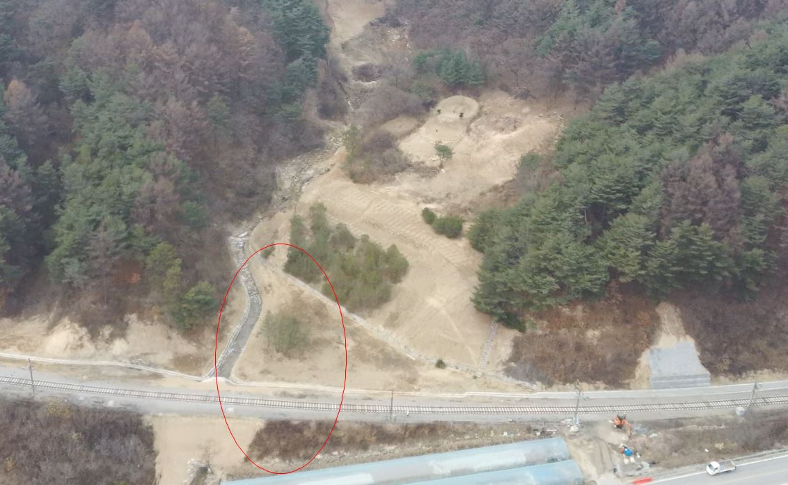 수해 이미지