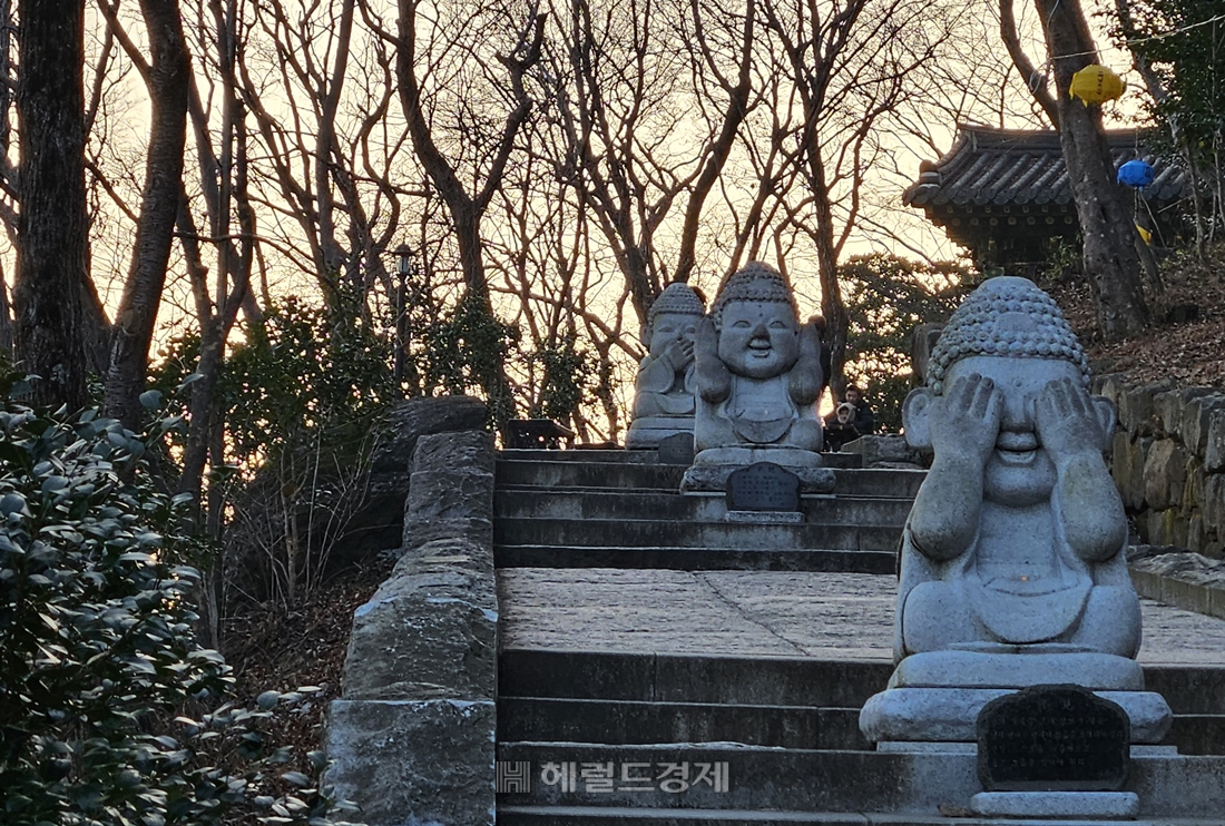 낭만빈티지 이미지