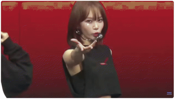 [유튜브 '울세라핌은 굳세라핌' 채널 캡처