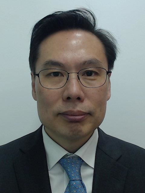 경인 이미지