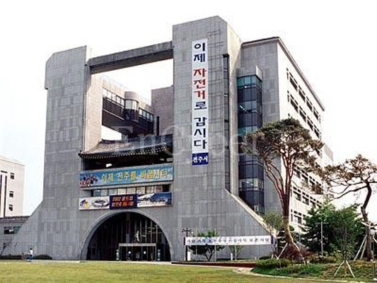 도도동 이미지