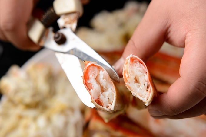 만석식당 이미지