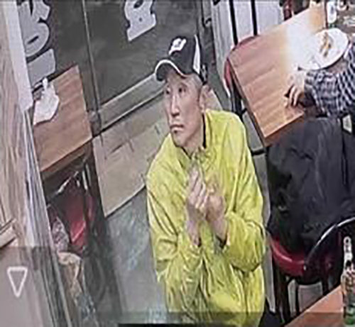 지하다방 이미지
