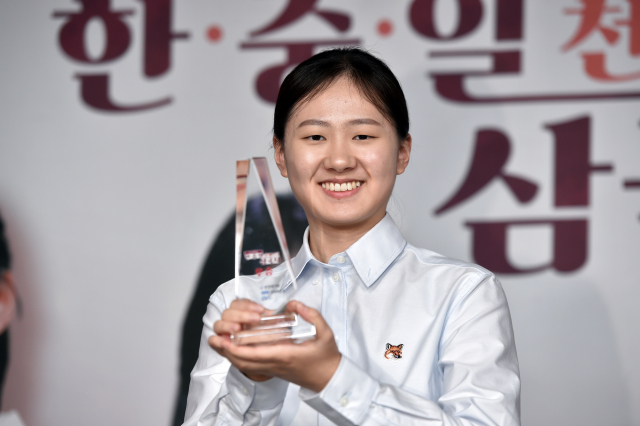 김은지스튜디오 이미지