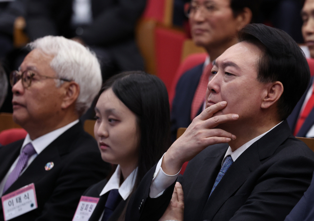 바이오정보통신 이미지