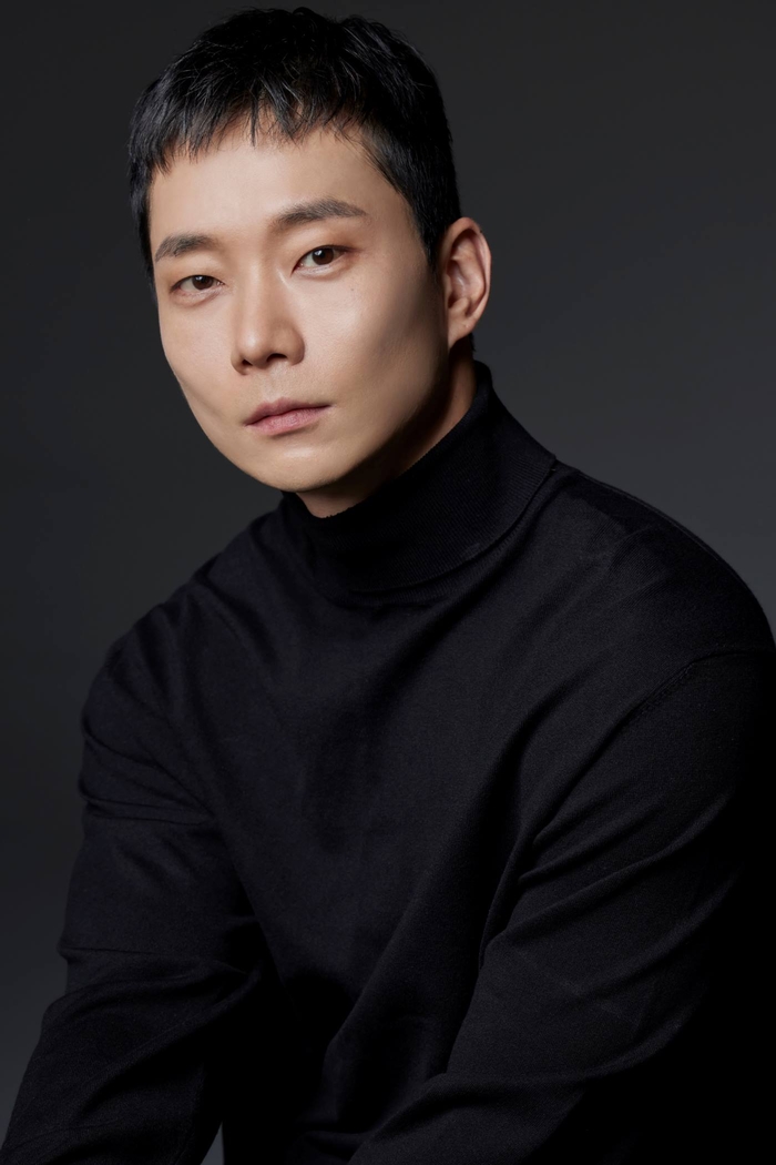 봄컴퍼니 이미지