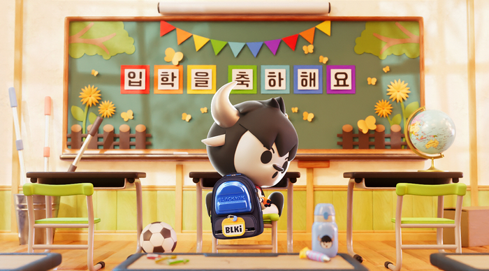 블랙야크키즈 이미지