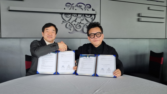 (주)빅컬쳐엔터테인먼트 이미지