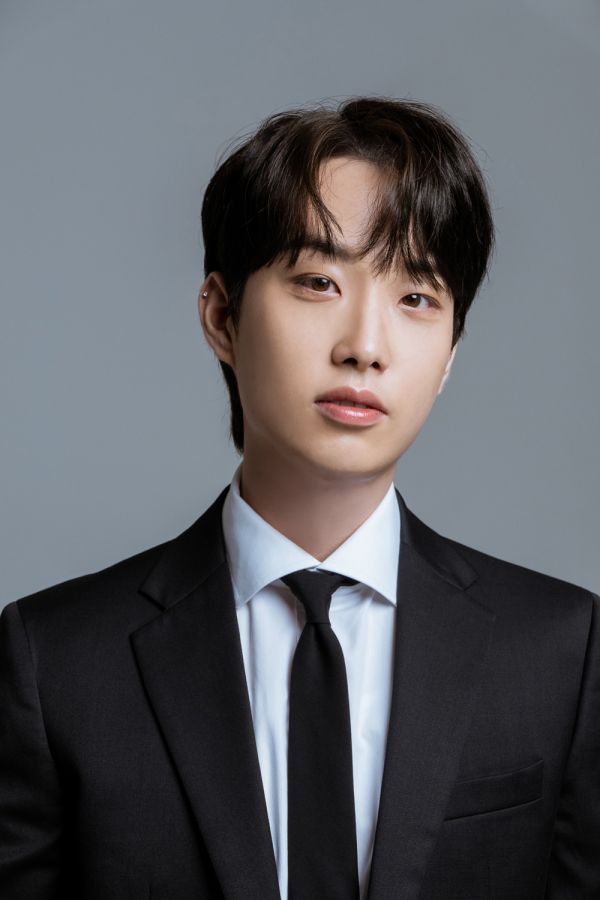 드라마스튜디오 이미지