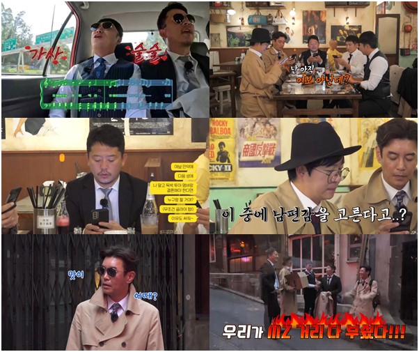고투어 이미지