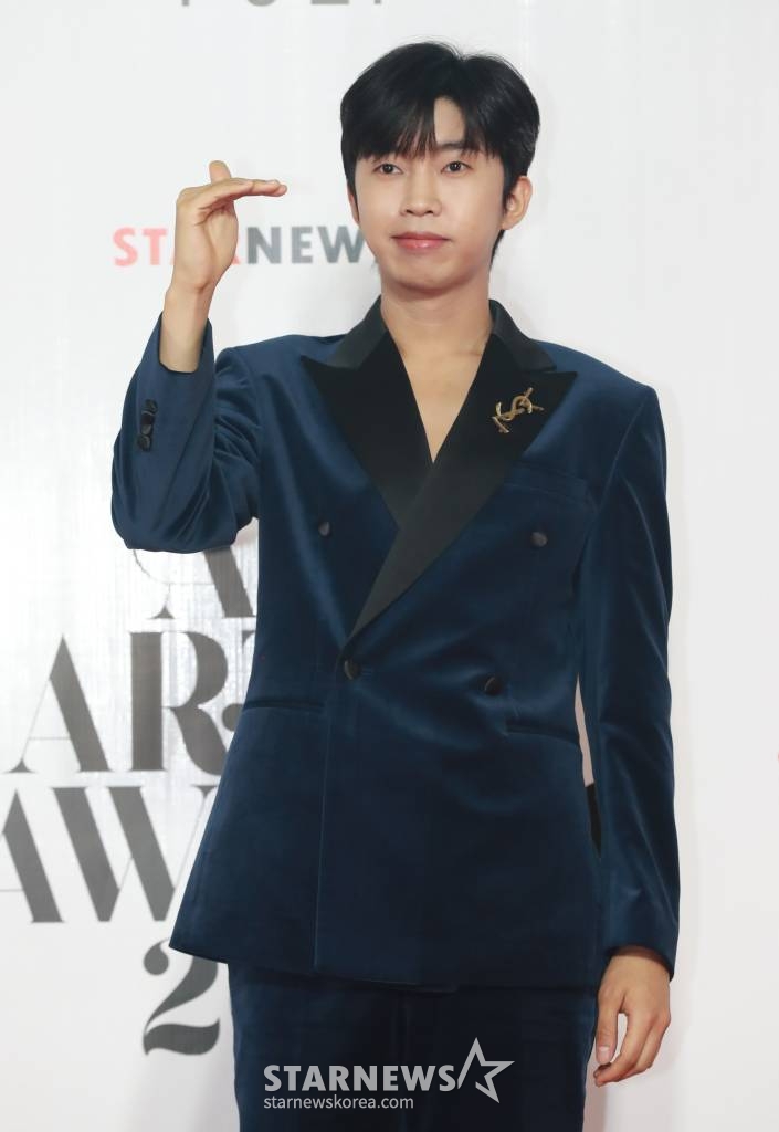 영웅한식뷔페 이미지