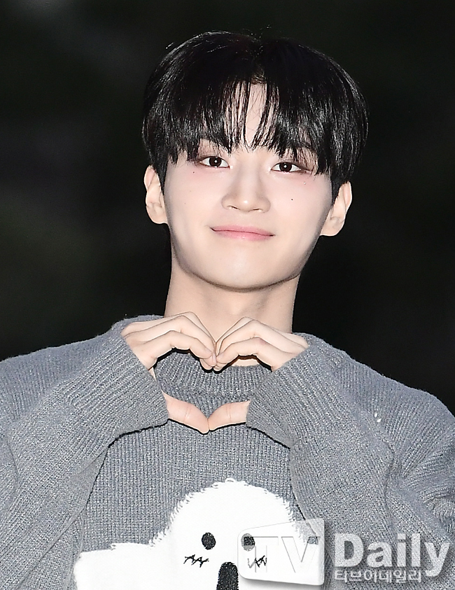 예담포토 이미지