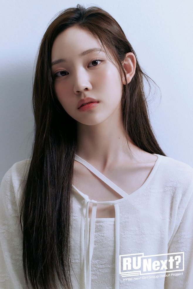 영서네 이미지
