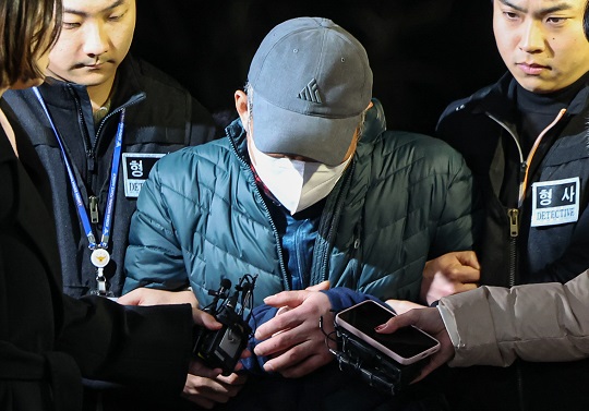 서부다방 이미지