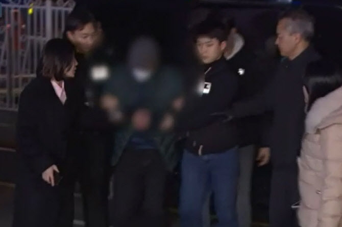 만인다방 이미지