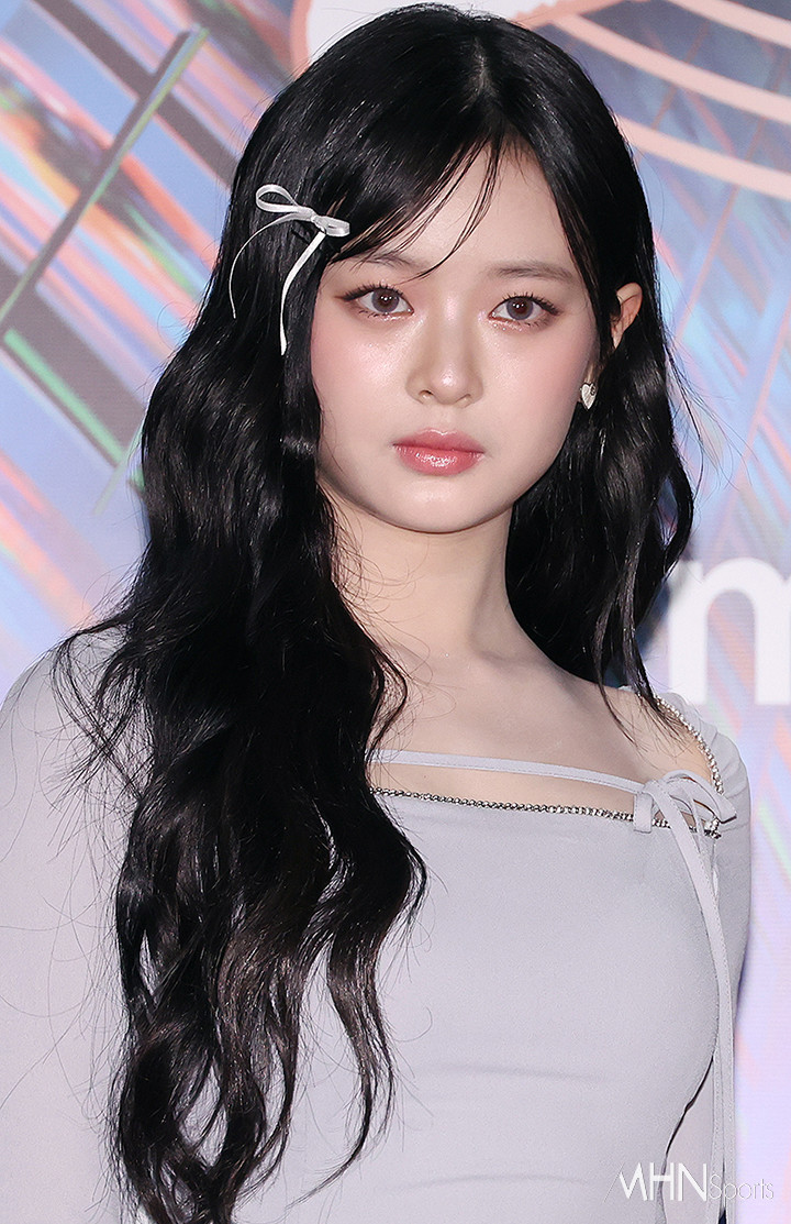 포토팜 이미지