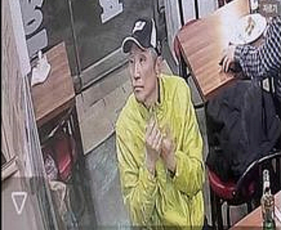 서부다방 이미지