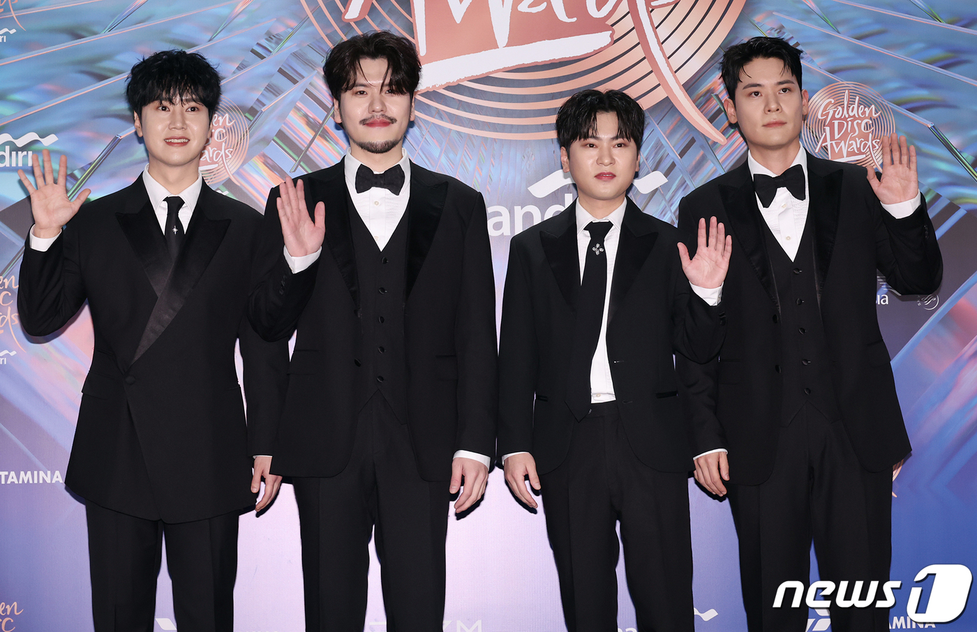 라포엠 이미지