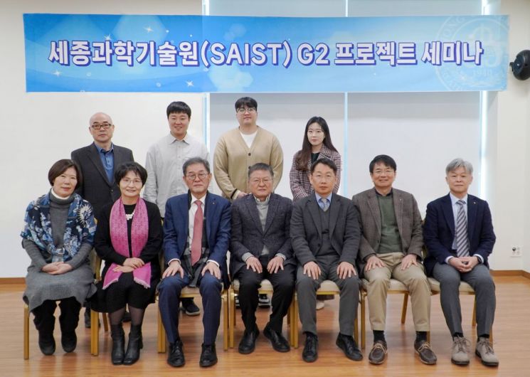 대양개발 이미지