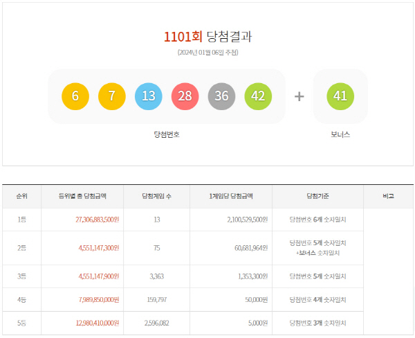 당첨마트3 이미지