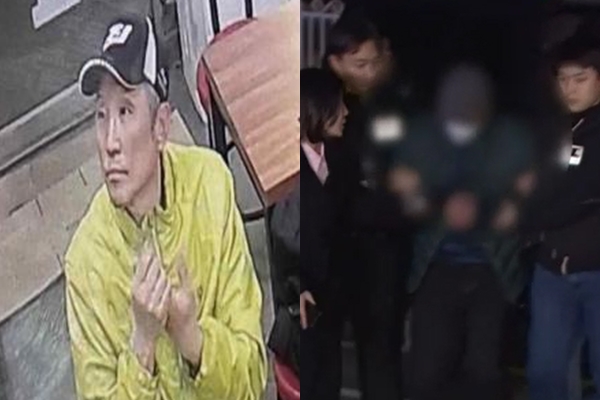 서부다방 이미지