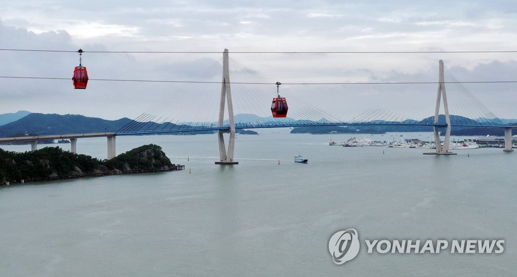 공단카정비 이미지
