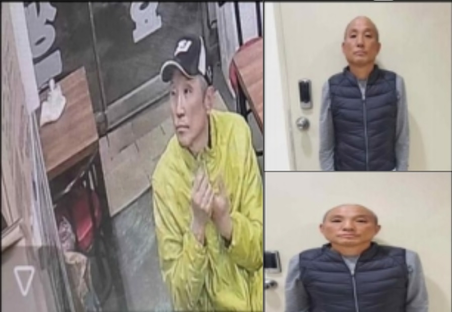 연다방 이미지