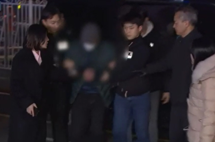 서부다방 이미지